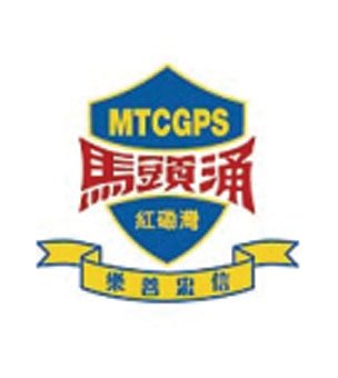 校徽