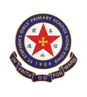 校徽