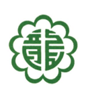 校徽