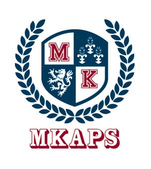 闽侨小学校徽