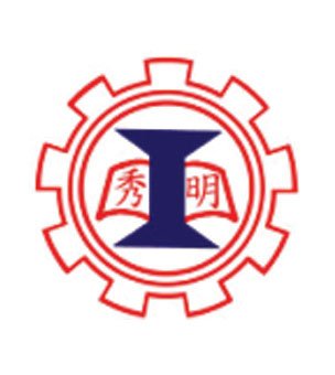 秀明小学校徽