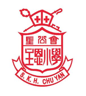 圣公会主恩小学校徽