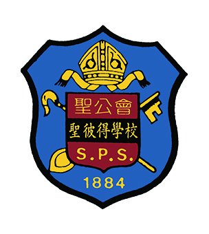 校徽