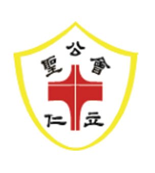 校徽