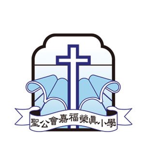 校徽
