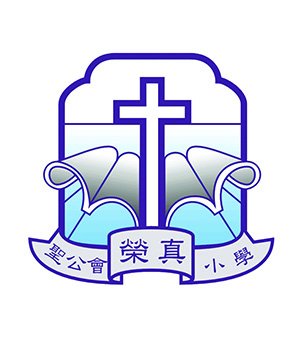 校徽