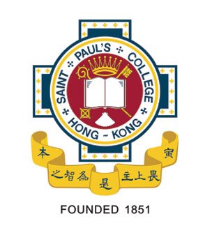 校徽