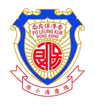 校徽