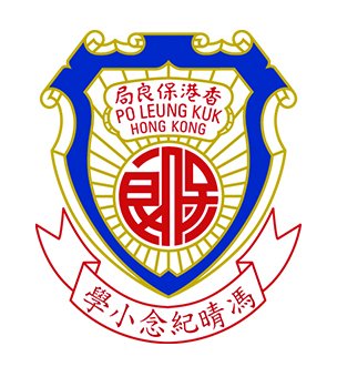 校徽