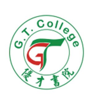 校徽