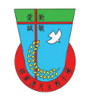 校徽