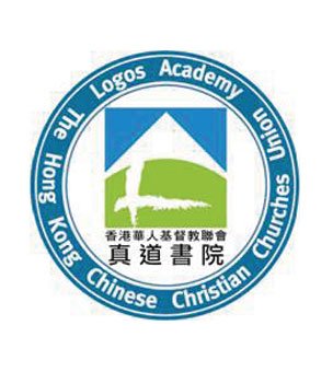 校徽