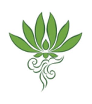 佛教志莲小学校徽