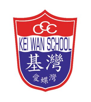 校徽