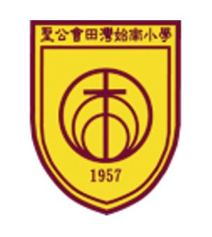 校徽