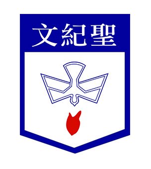 校徽