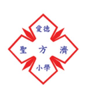 校徽
