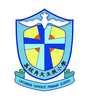 校徽