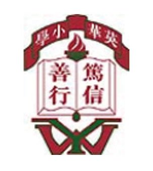 校徽