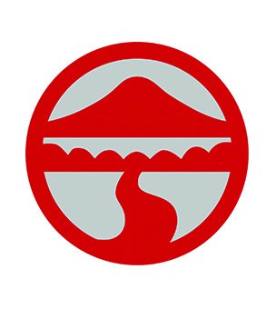 岭南大学香港同学会小学校徽