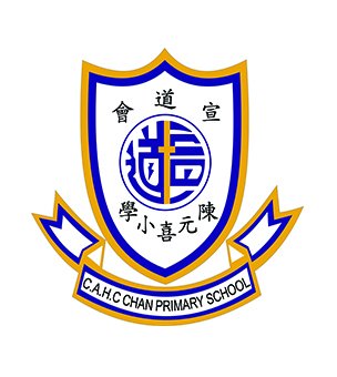 校徽
