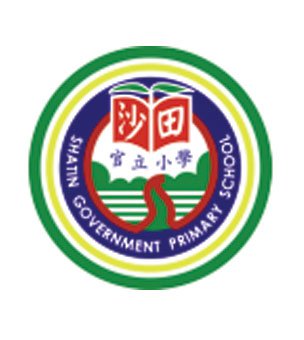 校徽