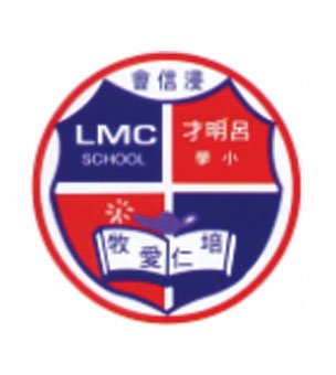 校徽