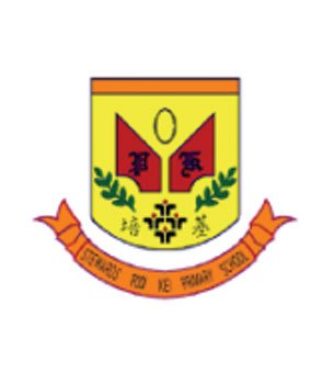 校徽
