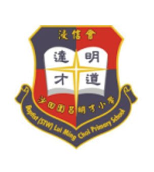 校徽