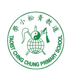 校徽
