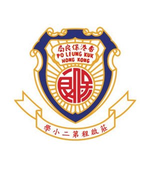校徽