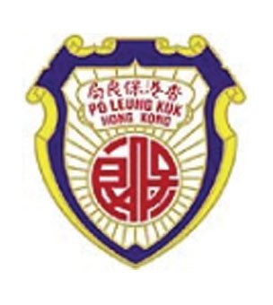 校徽
