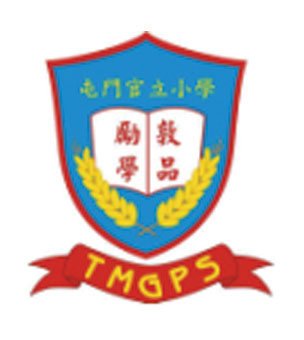 校徽