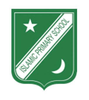 伊斯兰学校校徽