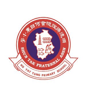 校徽