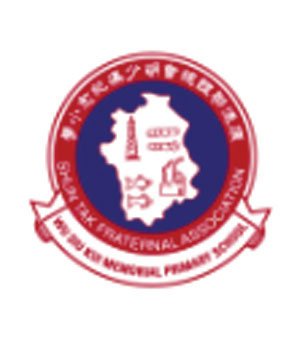 校徽