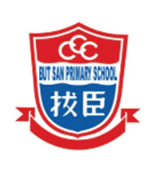 校徽