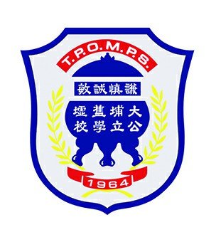 校徽