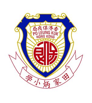 校徽