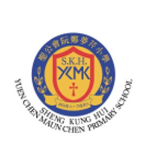 校徽