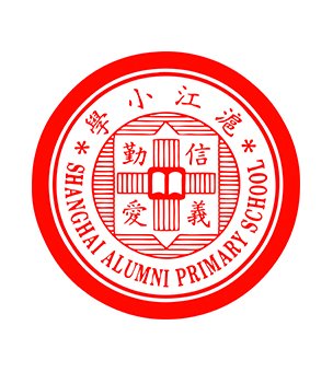 校徽