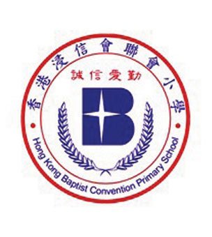 校徽