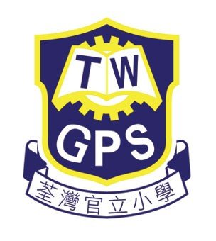 校徽