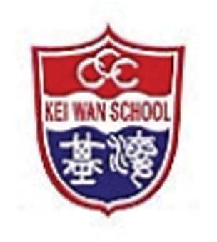 校徽