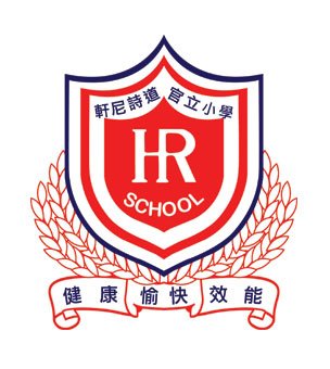 校徽