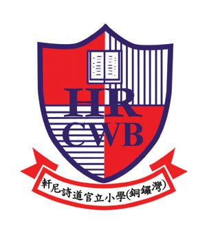 校徽