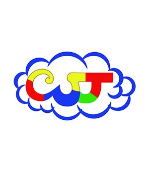 彩云圣若瑟小学校徽