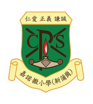 校徽