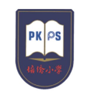 培侨小学校徽