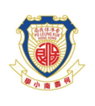 校徽